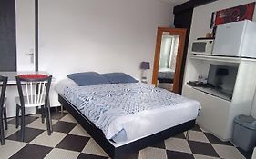 Chambre Privative A St Remy En Mauges